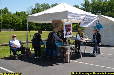 Enlarge photo 23