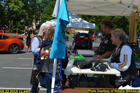 Enlarge photo 25