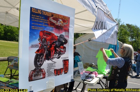 Enlarge photo 26