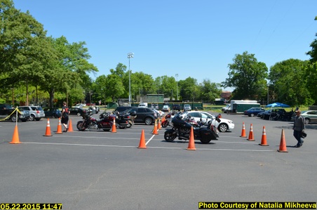 Enlarge photo 28