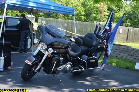 Enlarge photo 31