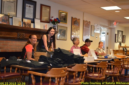 Enlarge photo 34