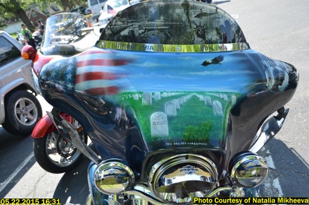 Enlarge photo 84