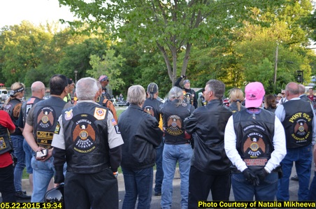Enlarge photo 103