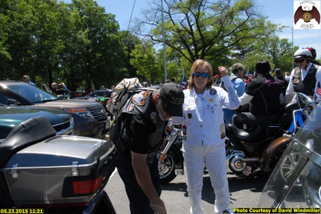 Enlarge photo 40