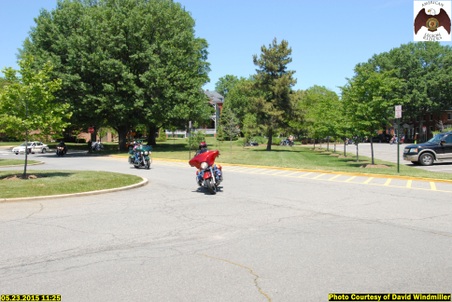 Enlarge photo 49