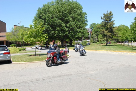 Enlarge photo 50