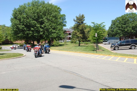 Enlarge photo 51