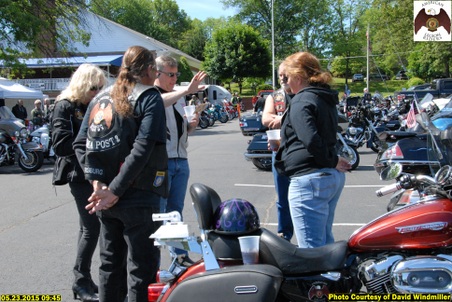 Enlarge photo 2