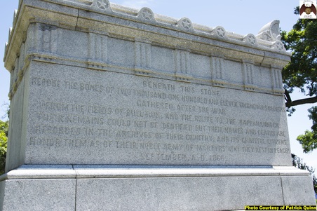 Enlarge photo 107