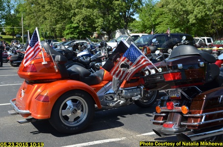 Enlarge photo 15