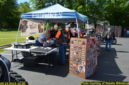 Enlarge photo 19