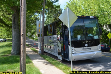 Enlarge photo 21