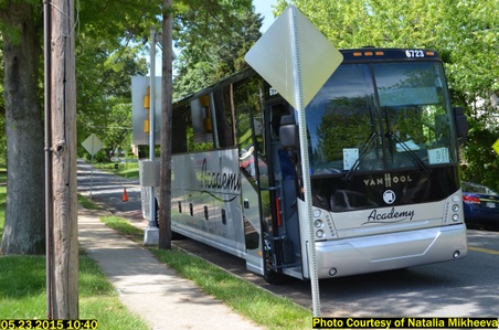 Enlarge photo 22