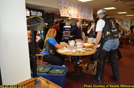 Enlarge photo 24
