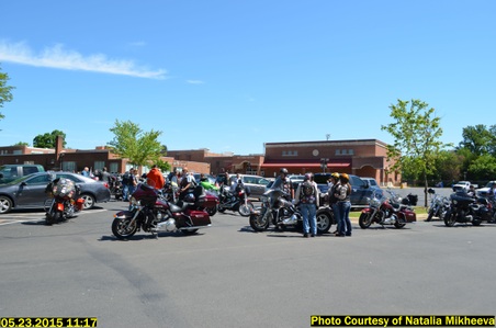 Enlarge photo 30