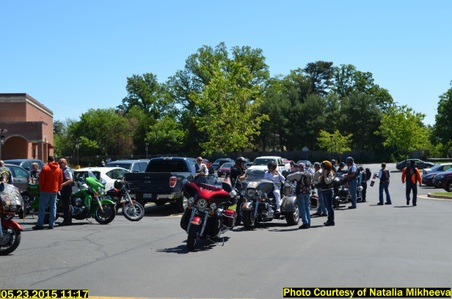 Enlarge photo 31