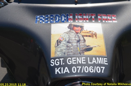 Enlarge photo 33