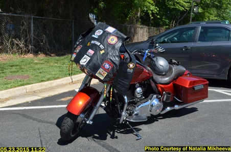 Enlarge photo 44