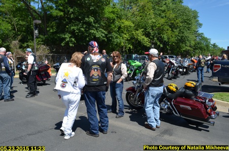 Enlarge photo 47