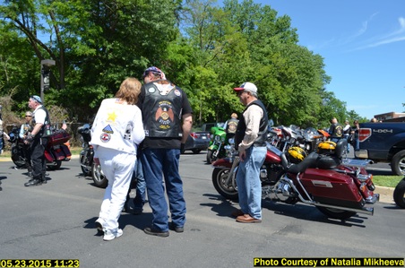 Enlarge photo 48