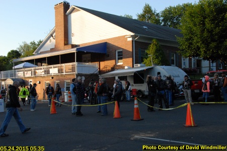 Enlarge photo 13