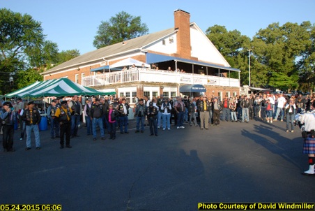 Enlarge photo 20