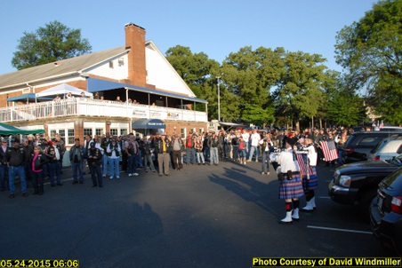 Enlarge photo 21