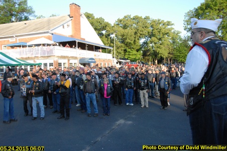 Enlarge photo 24
