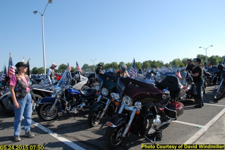 Enlarge photo 55