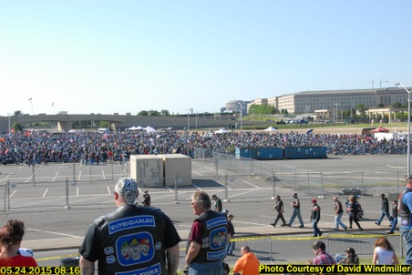 Enlarge photo 57