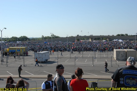 Enlarge photo 58