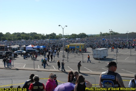 Enlarge photo 59