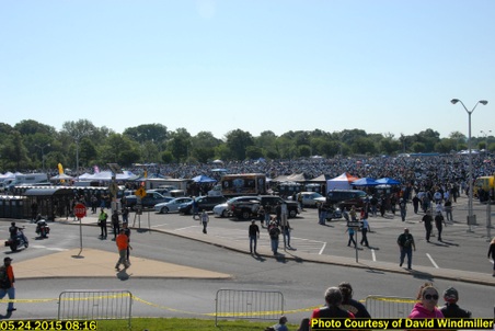 Enlarge photo 60