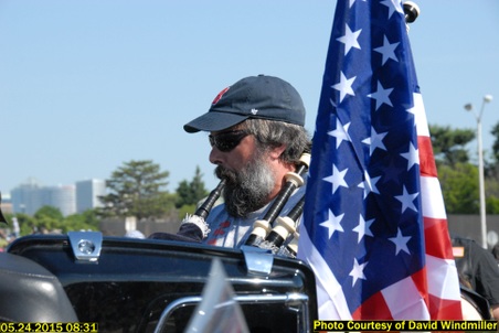 Enlarge photo 65