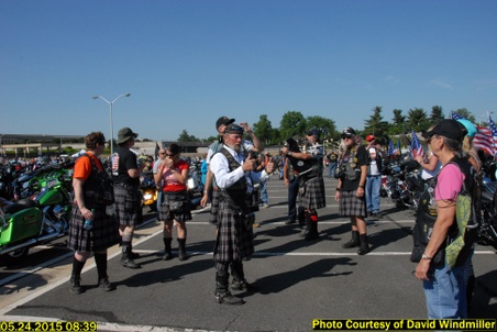 Enlarge photo 69