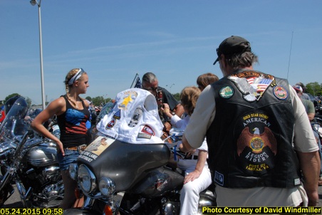 Enlarge photo 76