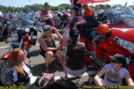 Enlarge photo 78