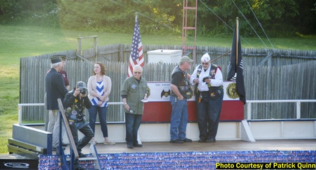 Enlarge photo 31