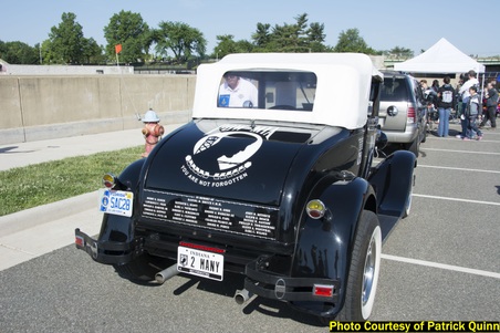 Enlarge photo 61