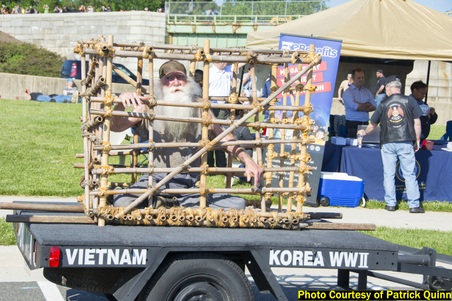 Enlarge photo 62