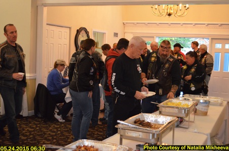 Enlarge photo 36