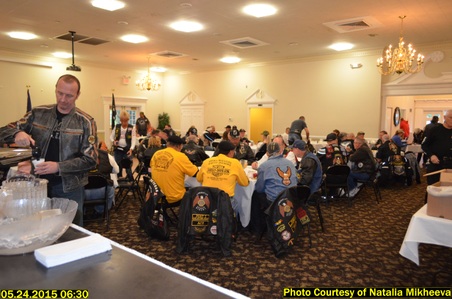 Enlarge photo 37