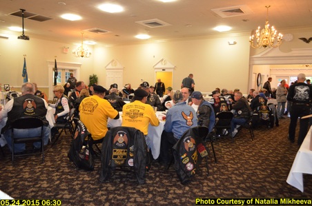 Enlarge photo 38