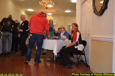 Enlarge photo 39