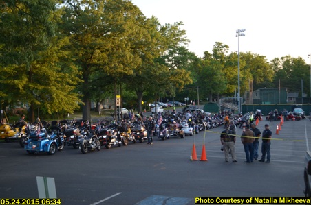Enlarge photo 40