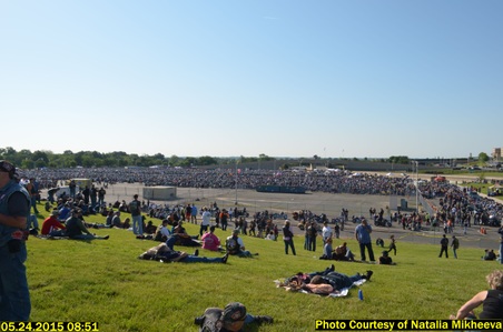 Enlarge photo 72
