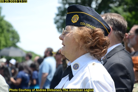 Enlarge photo 48