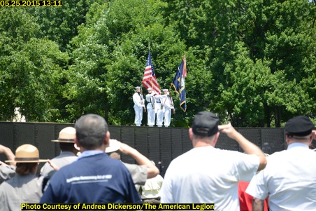 Enlarge photo 49