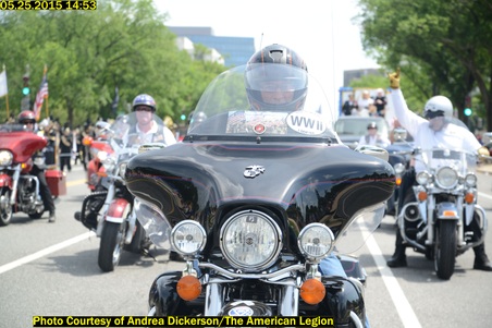 Enlarge photo 59